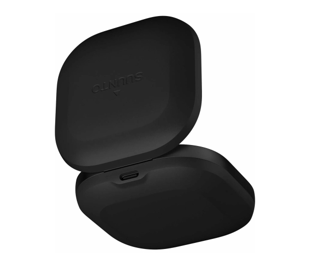 Suunto Spark Czarne - 1516134 - zdjęcie 6